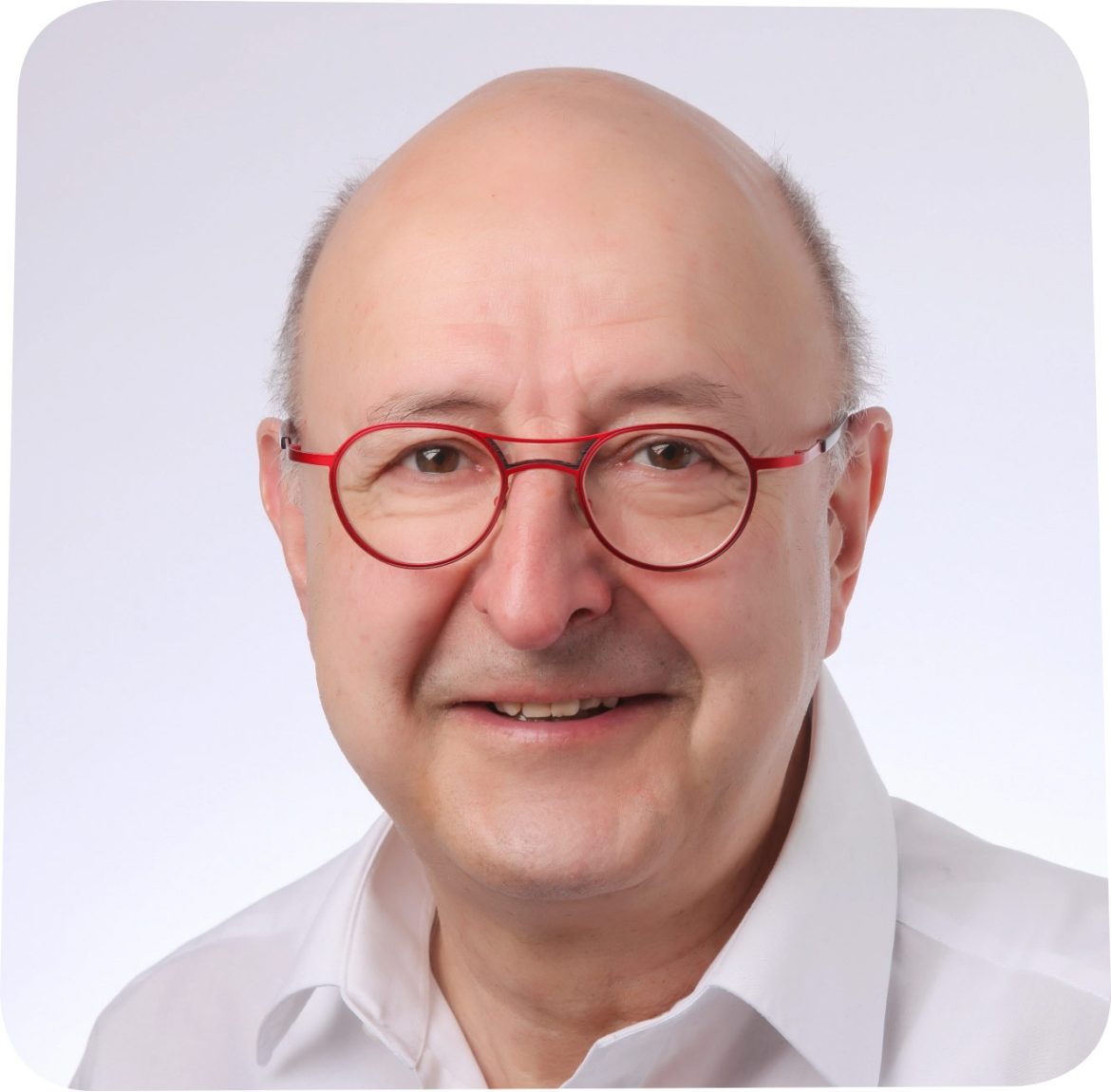 team-hautarztpraxis-villingen
